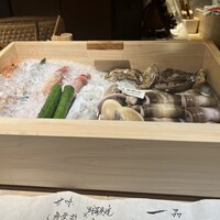 江戸前  一朗 - 
