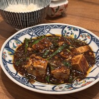 中国菜厨 エスサワダ 新丸ビル店 - 