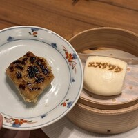 中国菜厨 エスサワダ 新丸ビル店 - 