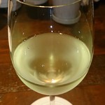 ラトリエ・ドゥ・ヴィーブル - 函館ワイン白