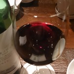 ラトリエ・ドゥ・ヴィーブル - 山梨産赤・甲斐ノワール