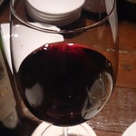 ラトリエ・ドゥ・ヴィーブル - ボルドー産赤ワイン