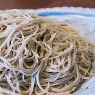 宇治でランチに使える和食 ランキング 食べログ 宇治でランチに使える和食 ランキング 食べログ