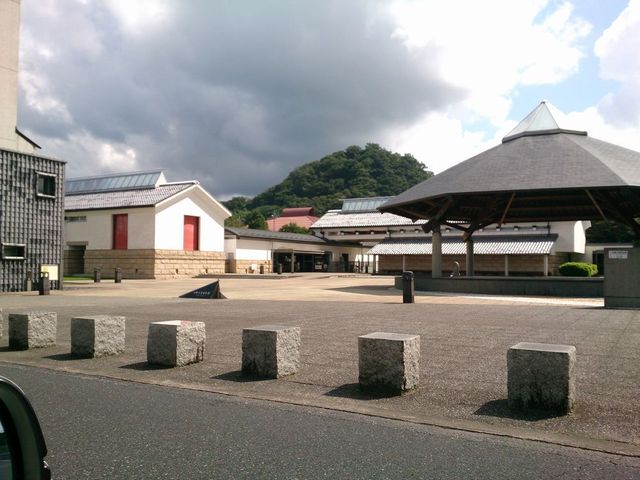 万葉 マンヨウ 津ノ井 喫茶店 食べログ 万葉 マンヨウ 津ノ井 喫茶店 食べログ