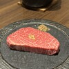 牛の達人 浅草店