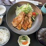 軽井沢72ゴルフ - 