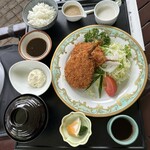 軽井沢72ゴルフ - 