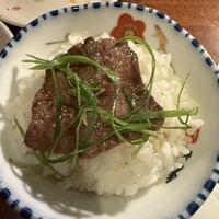 焼肉 にくだらけ - 