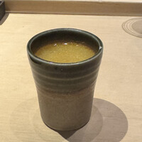 中目黒 いぐち 本店 - 