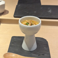 中目黒 いぐち 本店 - 