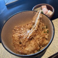 鉄板焼 一徹 - 