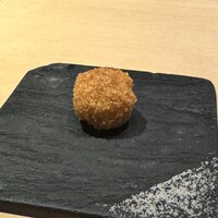 中目黒 いぐち 本店 - 