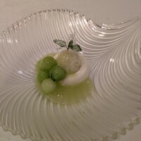 リストランテオガワ - 