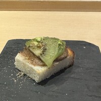 中目黒 いぐち 本店 - 