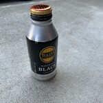 セブンイレブン - ドリンク写真: