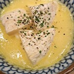 おでん屋たけし - 