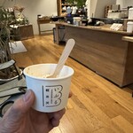 Ibur Nakakaruizawa Ten - 