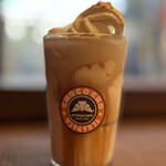 サンマルクカフェ - ドリンク写真: