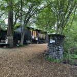 Ibur Nakakaruizawa Ten - 