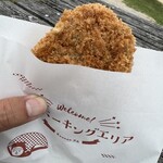 忍術茶屋 - 料理写真: