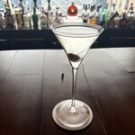 大阪ステーションホテル　メイン バー - 