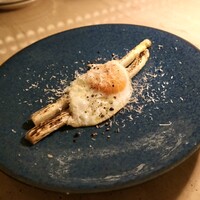 CUCINA Pagina - 
