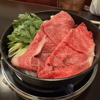 荒井屋 本店 - 