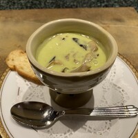 鉄板焼・しゃぶしゃぶ 迎賓館 - 