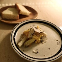 CUCINA Pagina - 