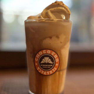 サンマルクカフェ_0