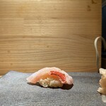 鮨酒場てっぺい - 