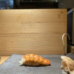 鮨酒場てっぺい - 