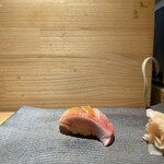 鮨酒場てっぺい - 