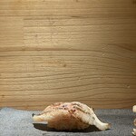 鮨酒場てっぺい - 