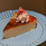 sakeとsakana。〼や - 料理写真: