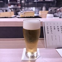 渋谷 三心 - 
