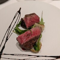 Azzurri KOEDO - 