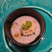 Azzurri KOEDO - 