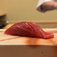 匠 鮨 おわな - 
