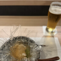 渋谷 三心 - 