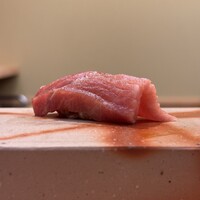 匠 鮨 おわな - 
