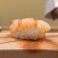 匠 鮨 おわな - 