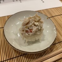 金澤 鮨 洋次郎 - 