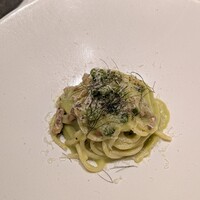 Azzurri KOEDO - 