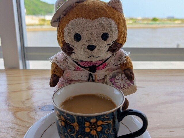 REBORN ART STAND（リボーン アート スタンド） - 石巻（おでん）の写真