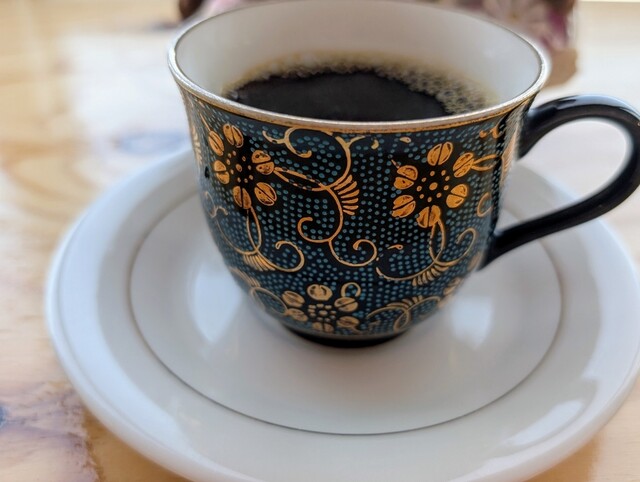 REBORN ART STAND（リボーン アート スタンド） - 石巻（おでん）の写真