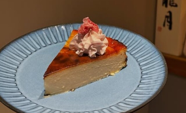 sakeとsakana。〼や - 米沢（居酒屋）の写真