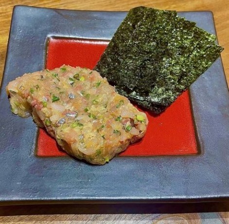 sakeとsakana。〼や - 米沢（居酒屋）の写真