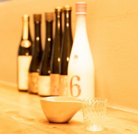 sakeとsakana。〼や - 米沢（居酒屋）の写真