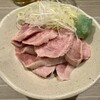 もつ焼男体山